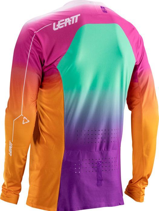 Immagine prodotto Leatt 5.5 UltraWeld (M)