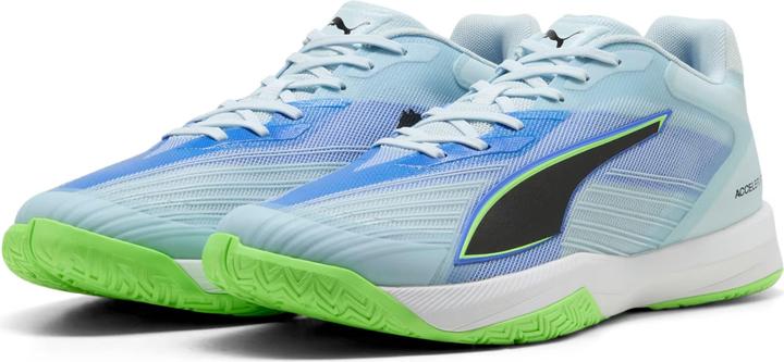 Actual product image Puma Accelerate Turbo 5 (43.5)