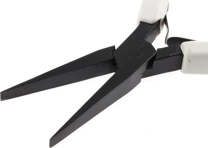 Image du produit Facom Micro TechLong Nose Gripper Pliers (160 mm)