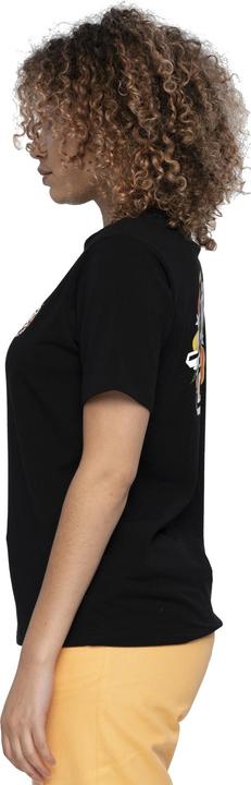 Immagine prodotto Santa Cruz Orchard Dot T-Shirt (10XL)