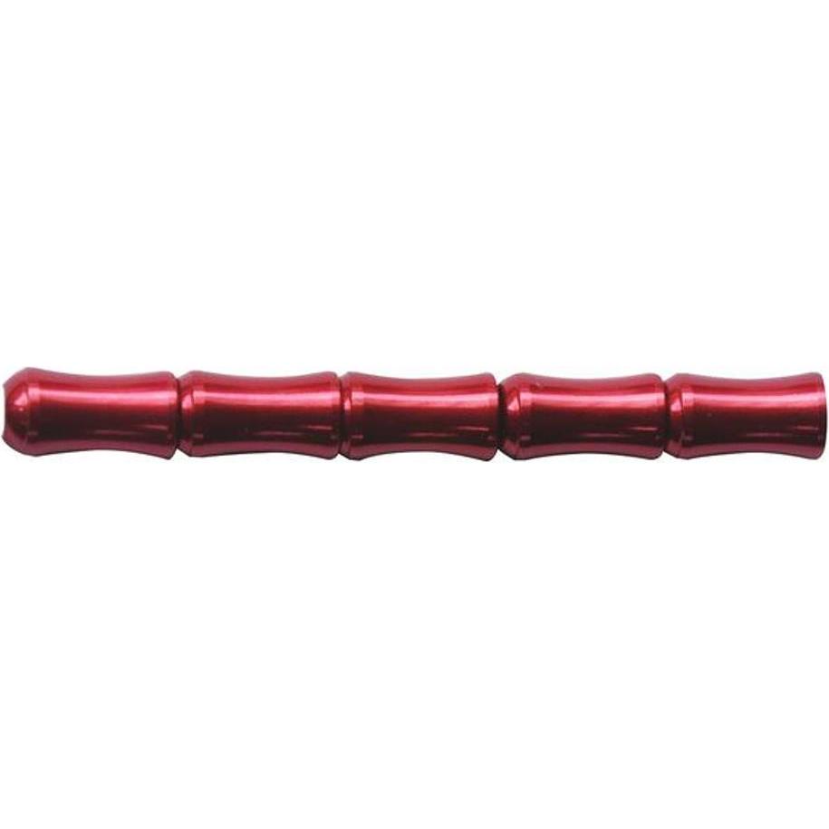 Jagwire, Felgenbremse, (Bremsset)