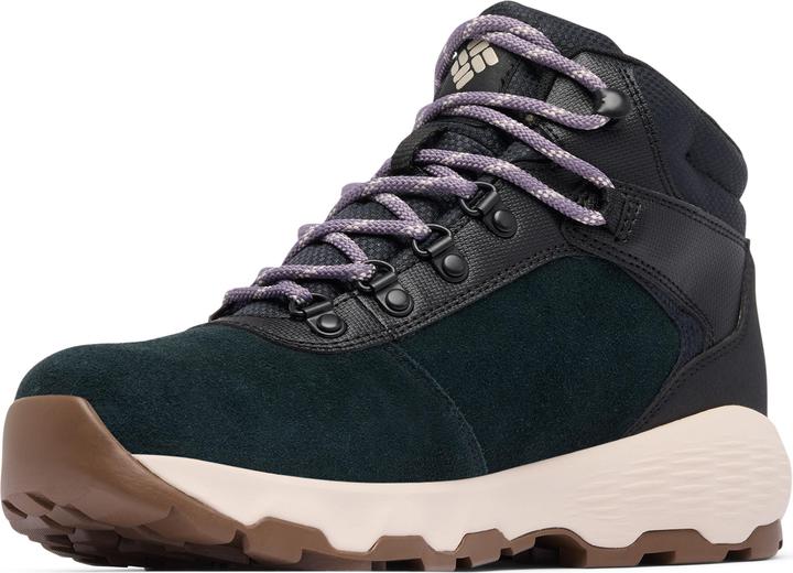 Image du produit Columbia Newton Wander™ (40)