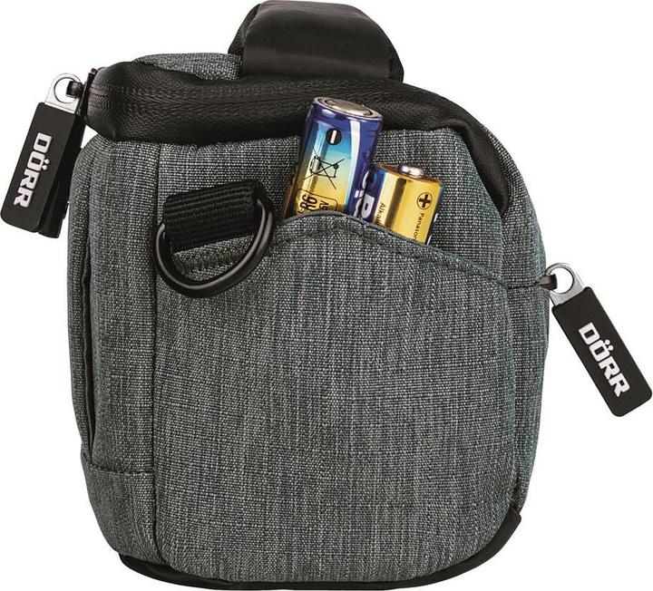 Produktbild Dörr Motion (Kamera Bereitschaftstasche, 1.65 l)