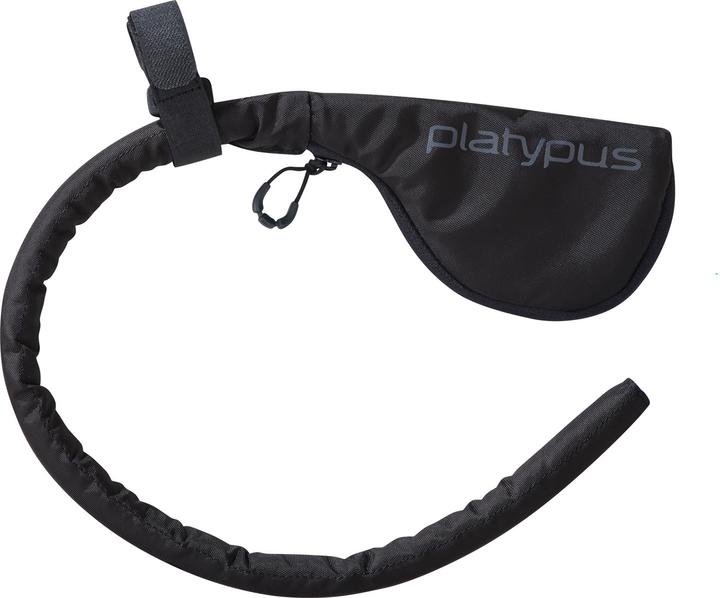 Produktbild Platypus Drink Tube Insulator