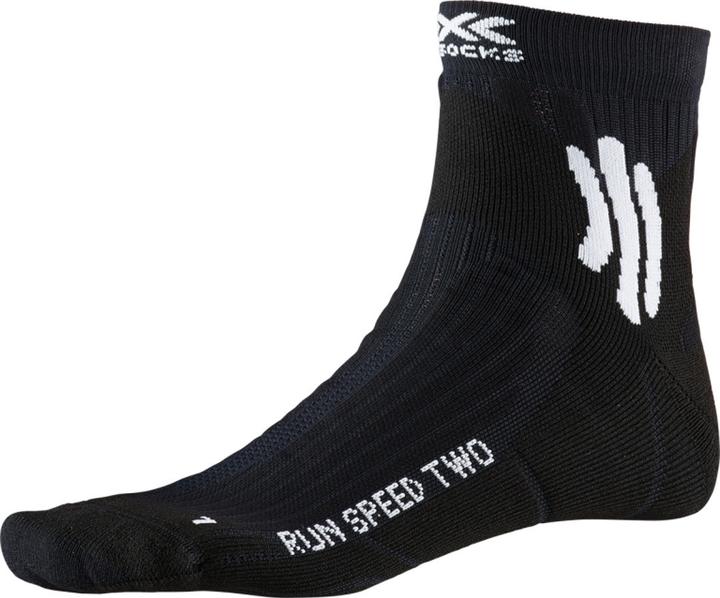 Immagine prodotto X-Socks Velocità di esecuzione 4.0 (39 - 41)