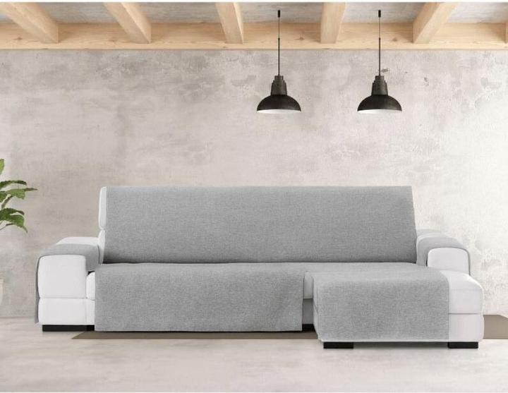 Produktbild Eysa Sofaüberzug Valeria