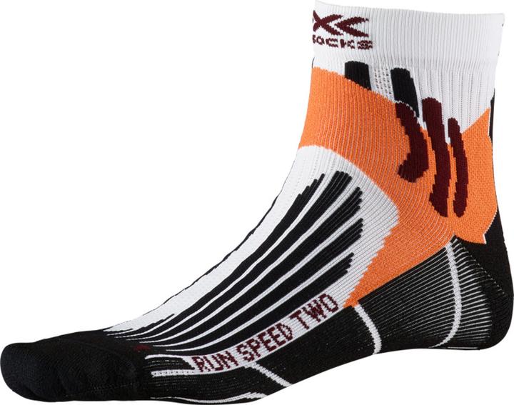 Produktbild X-Socks Run Speed Two (39 - 41)