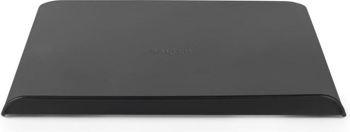 Salter BW12560EU7 Bakes 32cm Baking Sheet