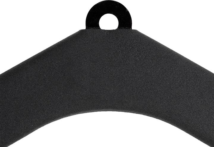 Actual product image Gladiatorfit Low handle