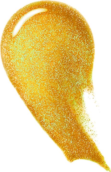 Actual product image NARS Cosmetics Multi-Use Lip Gloss (Working girl)