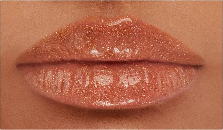 Actual product image NARS Cosmetics Multi-Use Lip Gloss (Working girl)