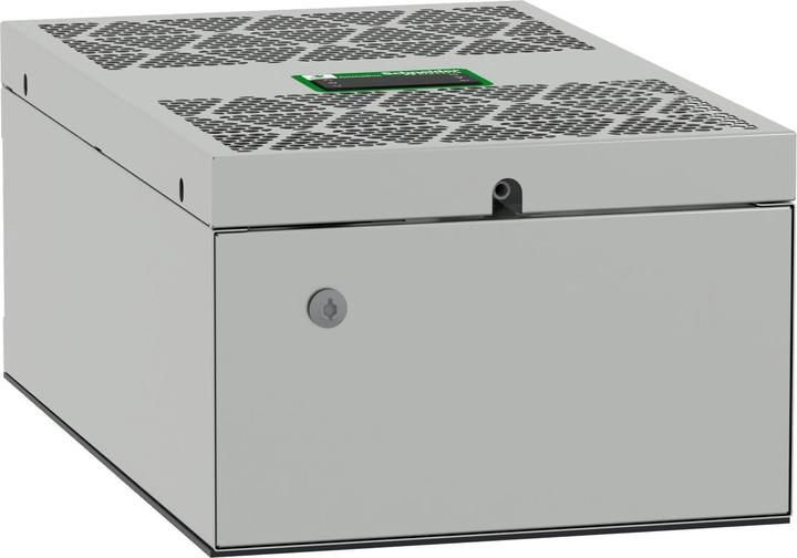 Actual product image Schneider Electric Schneider Elect Nsycu350dg