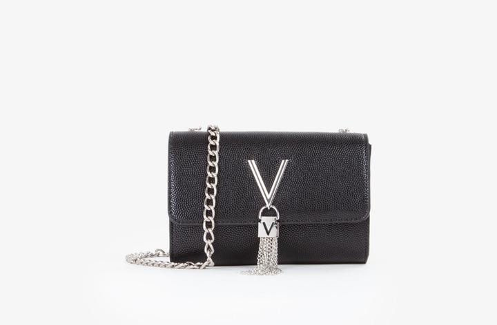 Produktbild Valentino Bags Abendtasche & Clutch Divina Pochette 03G