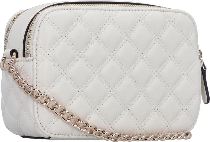 Actual product image Guess Giully Umhängetasche 20 cm