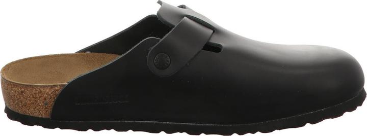 Image du produit Birkenstock Clogs Boston (37)