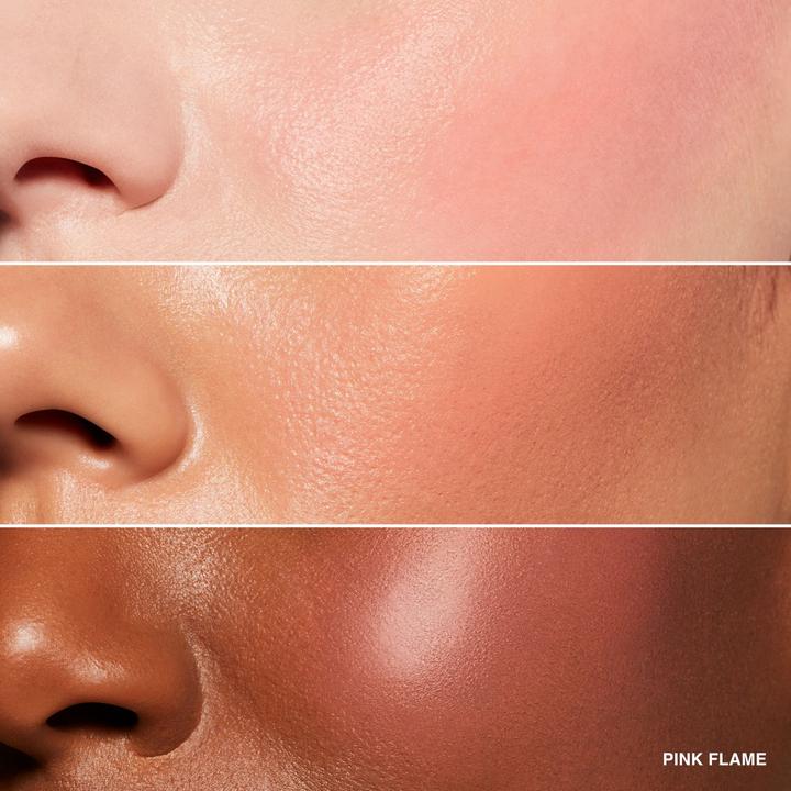 Immagine prodotto Bobbi Brown BB Lip Color - Pot Rouge Pink Flame