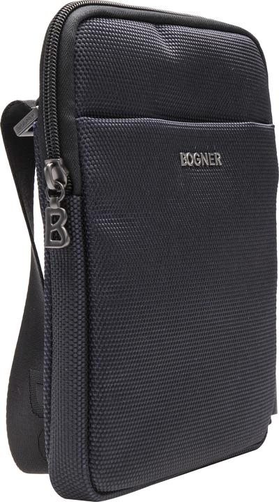 Produktbild Bogner Umhängetasche Keystone Frank ShoulderBag XSVZ 1