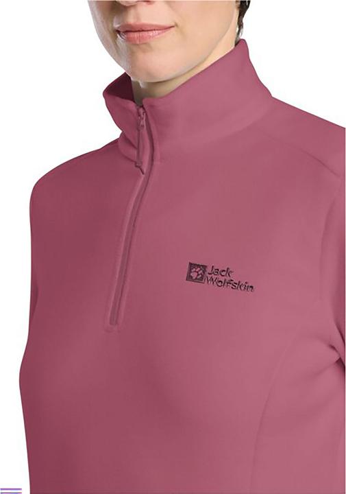 Produktbild Jack Wolfskin Taunus Hz W (L)
