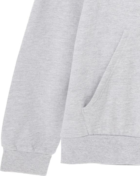 Immagine prodotto Rugrats Love Felpa con Cappuccio Reptar Donna (L)