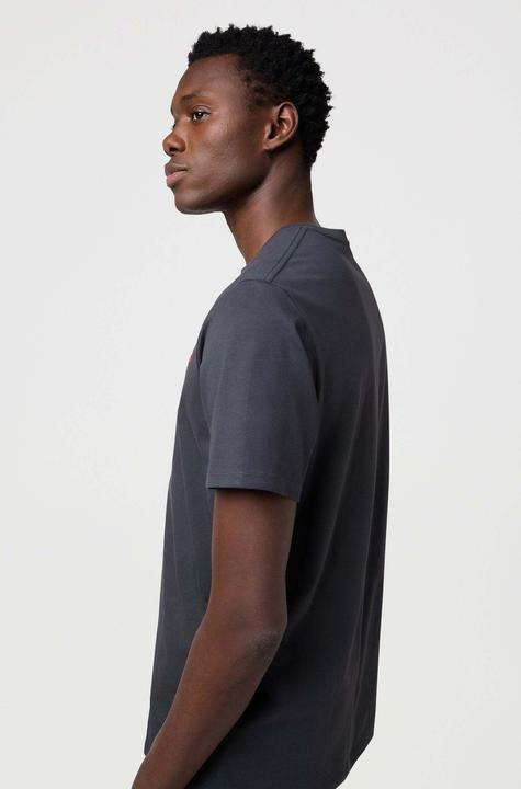 Produktbild Wrangler T-Shirt Graphic Tee (S)