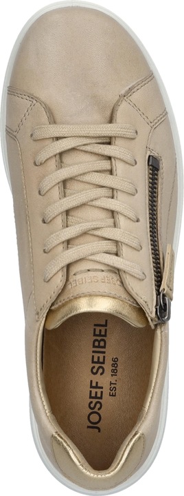 Actual product image Josef Seibel 96301-882 (45)