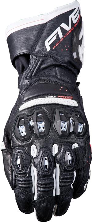 Produktbild Five RFX3 (Herren, S)