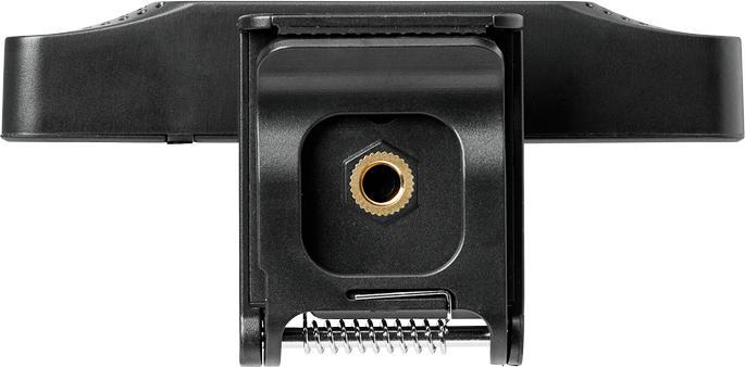 Immagine prodotto ProXtend X301 (5 Mpx)