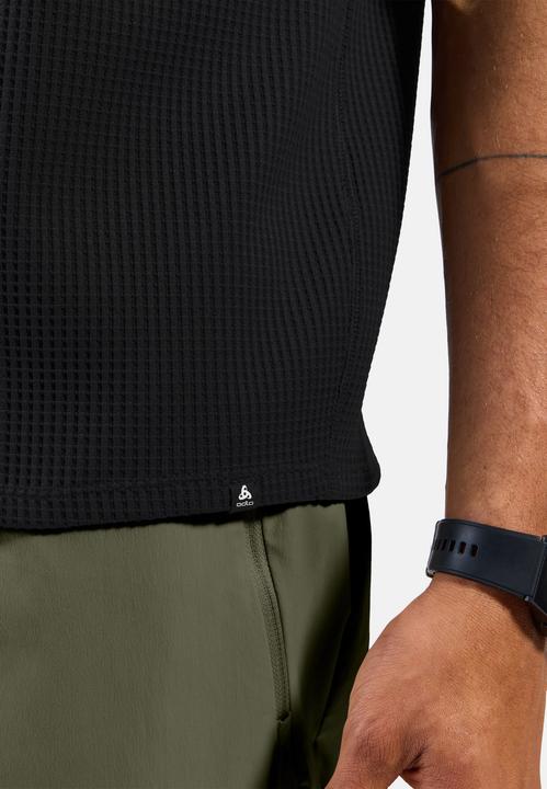 Produktbild Odlo Cubic (M)