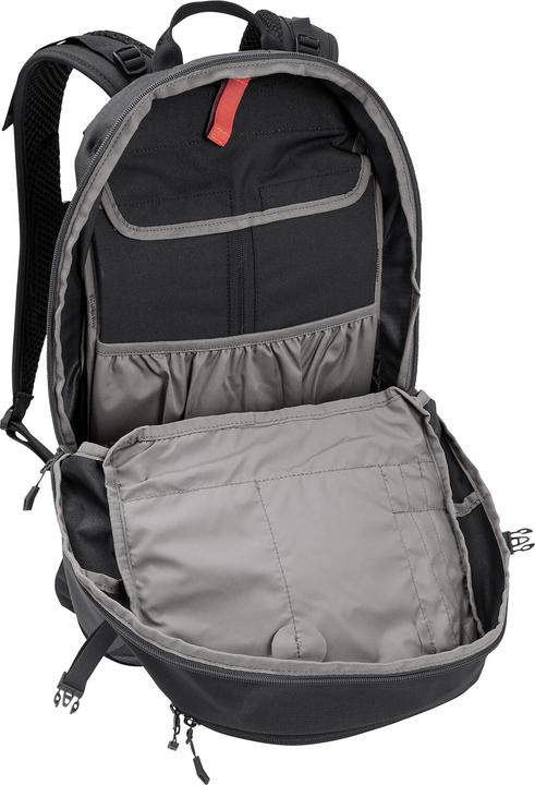 Produktbild Vaude Wizard (22 l)