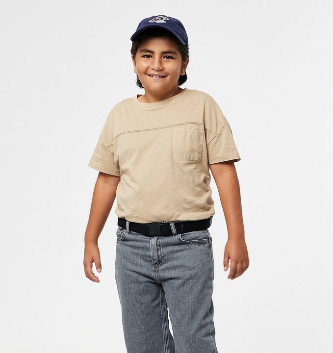 Actual product image Atlas (One size)