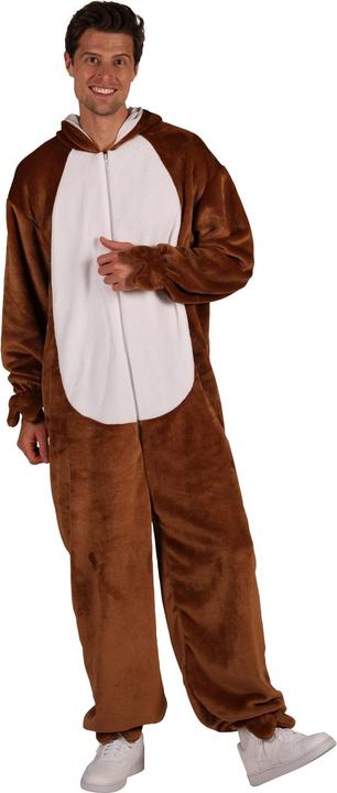 Produktbild Thetru Pferdeoverall für Erwachsene (S, XS)