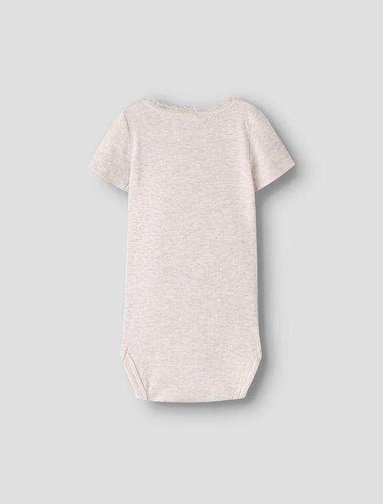 Produktbild Name it 3er-Pack Body (92)