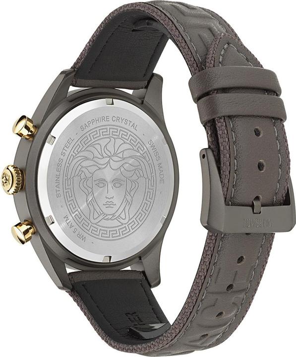 Image du produit Versace VE8R00124