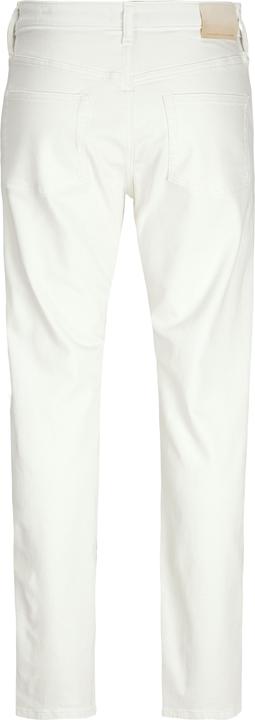 Produktbild Jack & Jones JJICHRIS JJCLASSIC AM 779 Relaxed Fit Jeans Relaxed Fit Jeans (W33/L34)