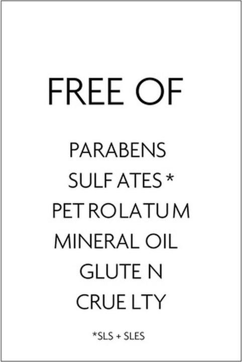 Produktbild R+Co Oblivion (177 ml)