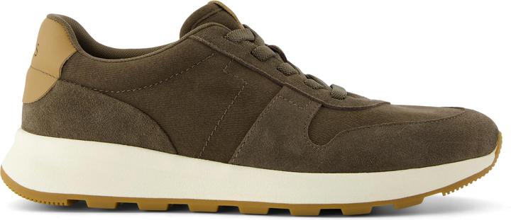 Produktbild Toms sneaker travel lite retro (43.5)