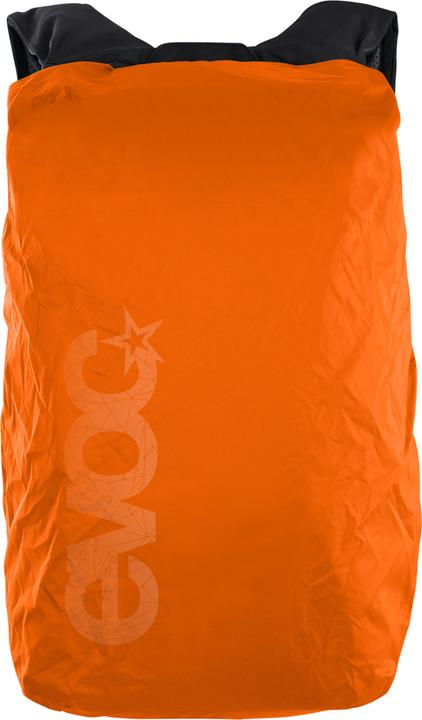 Actual product image Evoc Raincover Sleeve Commute