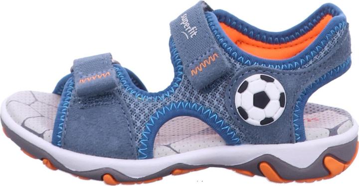 Immagine prodotto Superfit Kid's Mike 3.0 (31)