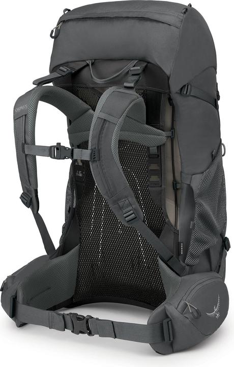 Actual product image Osprey Racing backpack 70 cm (86 l)