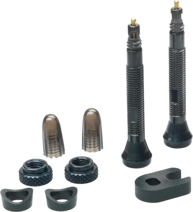 Image du produit Schwalbe valve sans tube