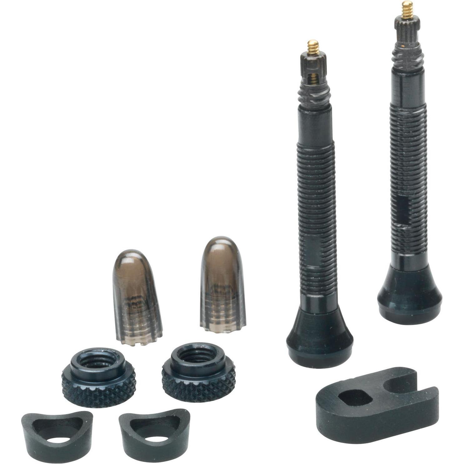 Thumbnail - Schwalbe, Veloreifen Zubehör