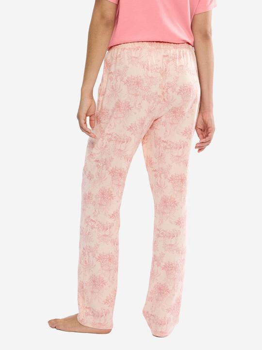 Produktbild Triumph Pyjamahose Red Label Mix & Match (36)