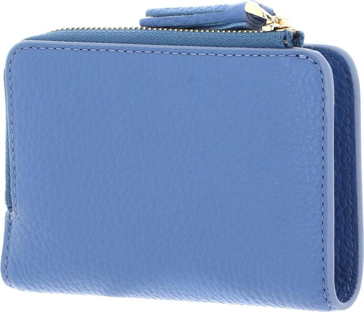 Actual product image Coccinelle Tassel Wallet