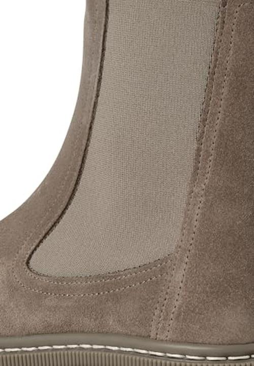 Actual product image Tamaris Chelsea Boot (40)