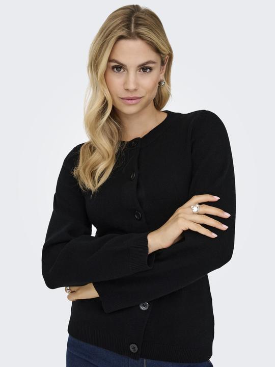 Image du produit Only ONLKATIA Strickjacke Strickjacke (M)