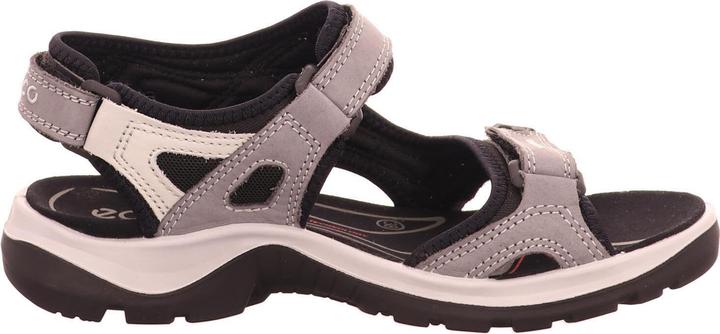 Actual product image Ecco Sandalen (42)
