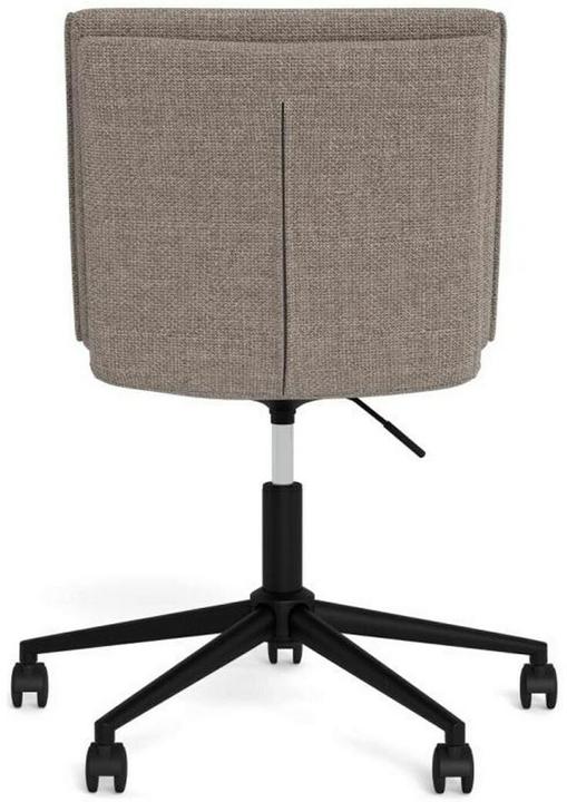 Produktbild AC Design Flynn (46 - 56.50 cm)