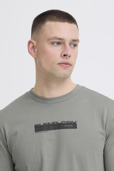 Produktbild Blend Kemuel Graphic (L)