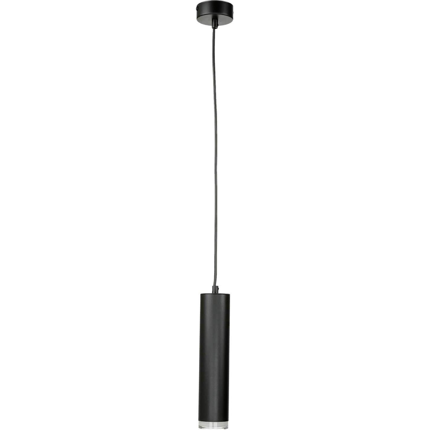 Licht-Erlebnisse, Pendelleuchte, Faith (E27)