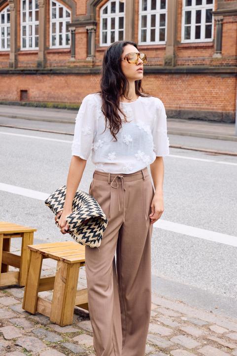 Produktbild Ichi Dorthea 2 (38)